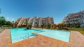 Casa Costello - A Murcia Holiday Rentals Property